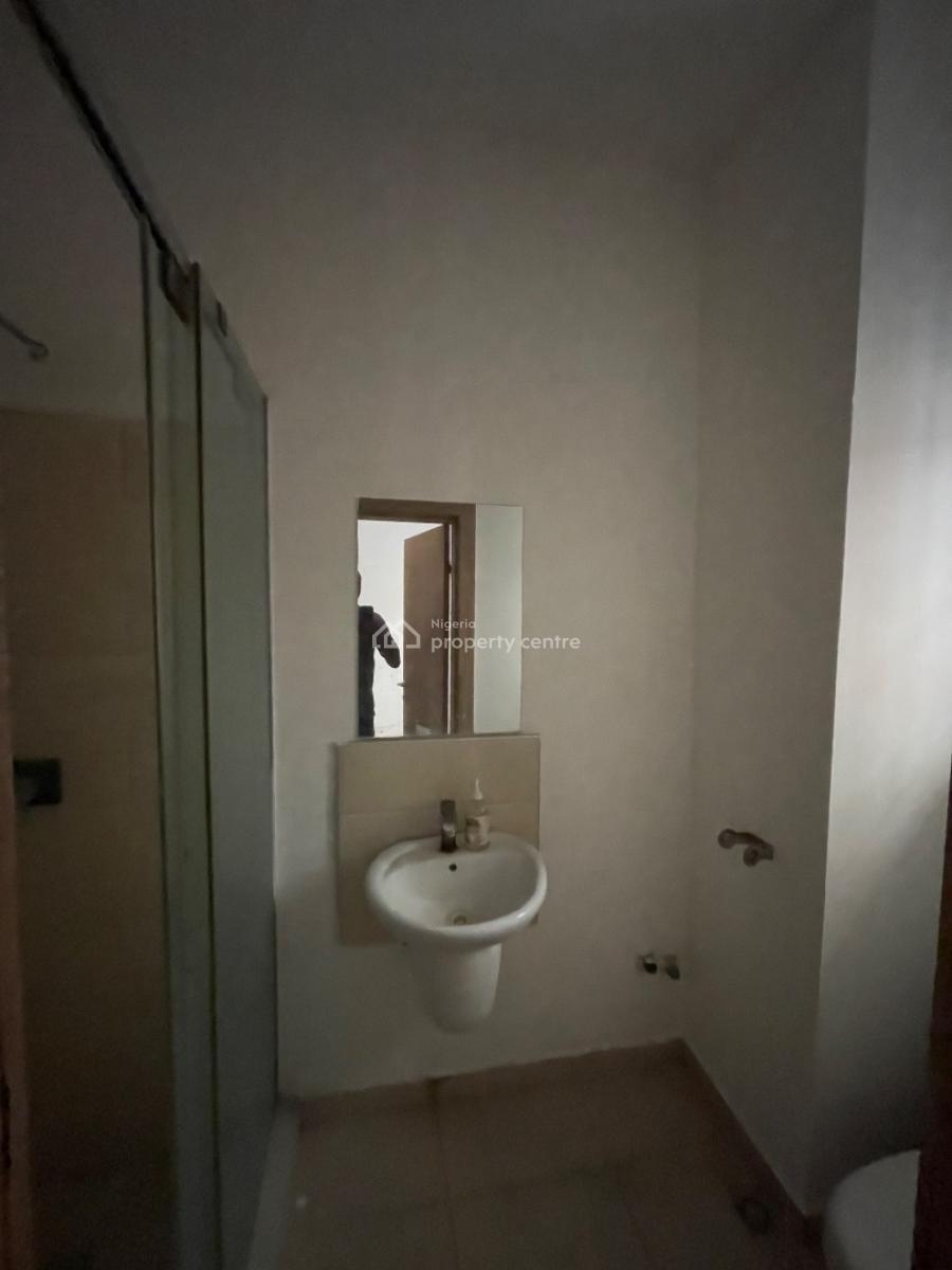 2 Bedroom Apartment, Agungi, Lekki, Lagos, Flat / Apartment for Rent