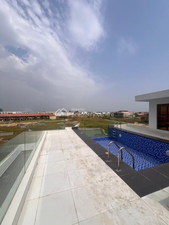 Picture of 788 West Marietta St NW Condo - Apartment Finder