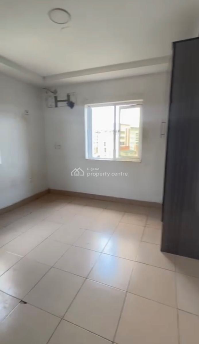 1 Bedroom Flat, Katampe, Abuja, Flat / Apartment for Rent