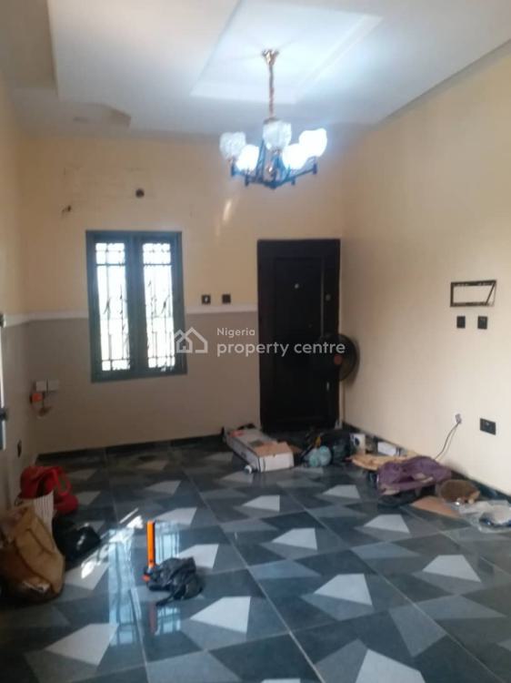 4 Bedroom Duplex, Oseni, Igbogbo, Ikorodu, Lagos, Detached Duplex for Sale