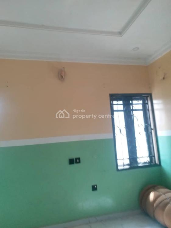 4 Bedroom Duplex, Oseni, Igbogbo, Ikorodu, Lagos, Detached Duplex for Sale