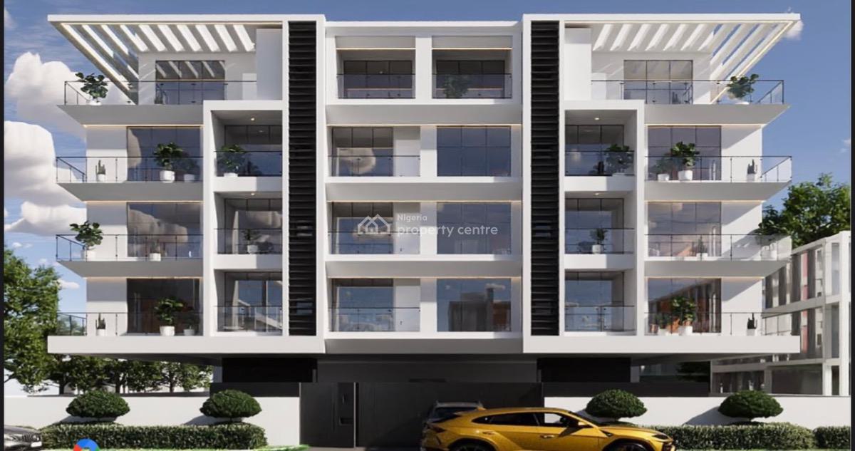 Curated visual reference: Off Grid Apartments With Private Elevator And Indoor Pool Reference: For Sale Off Plan Luxury 1 Bedroom Apartment Elevator Pool