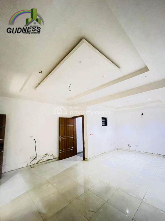 Brand New 2 Bedroom Luxury Flat with Quality Facilities, Ikate, Lekki, Lagos, Flat / Apartment for Rent