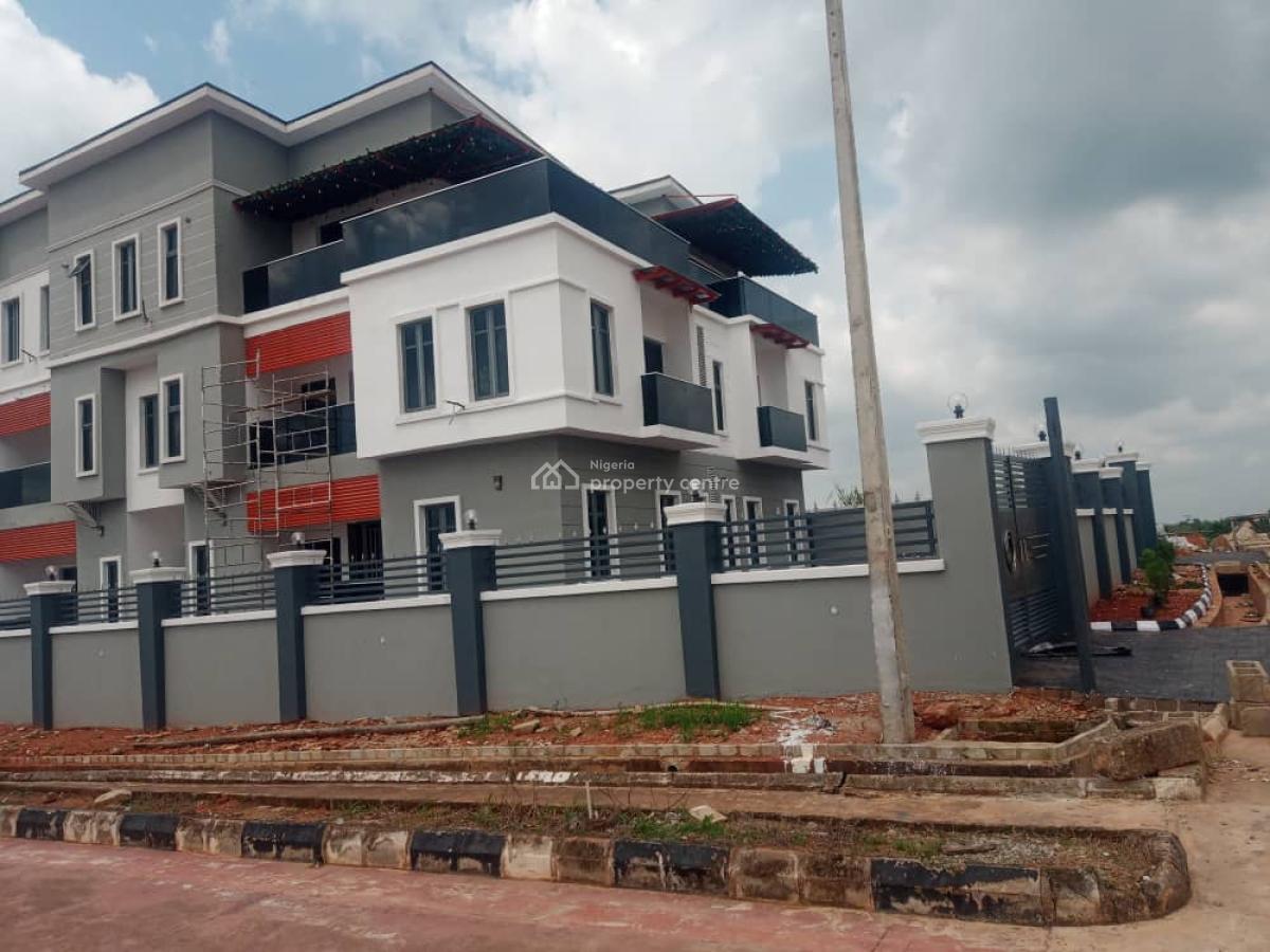 Land on Payment Plan, Behind Rccg Camp, Treasure Park and Gardens Phase 3 ( Capetown), Simawa, Ogun, Mixed-use Land for Sale