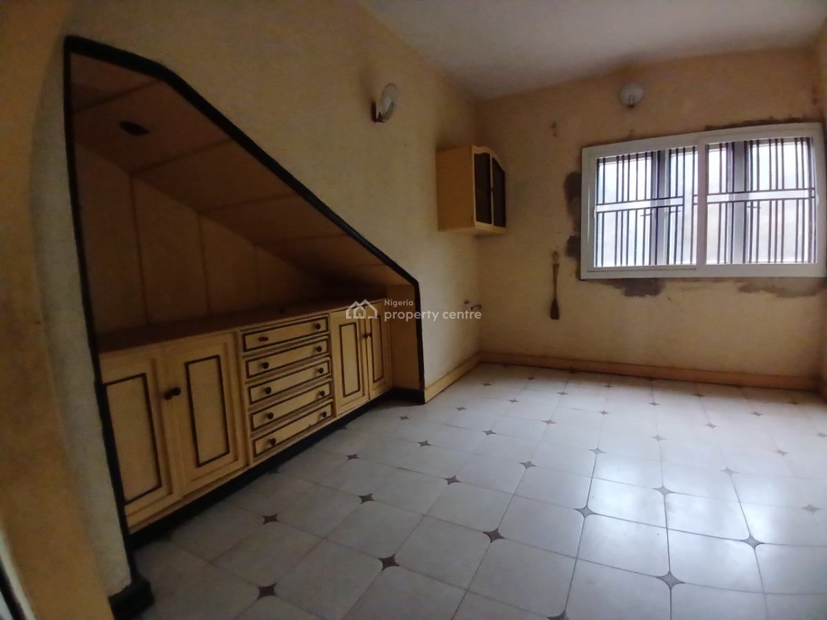 Warehouses and Factories, Alakia, Ibadan, Oyo, Warehouse for Sale