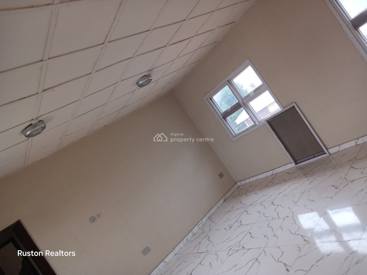 Warehouses and Factories, Alakia, Ibadan, Oyo, Warehouse for Sale