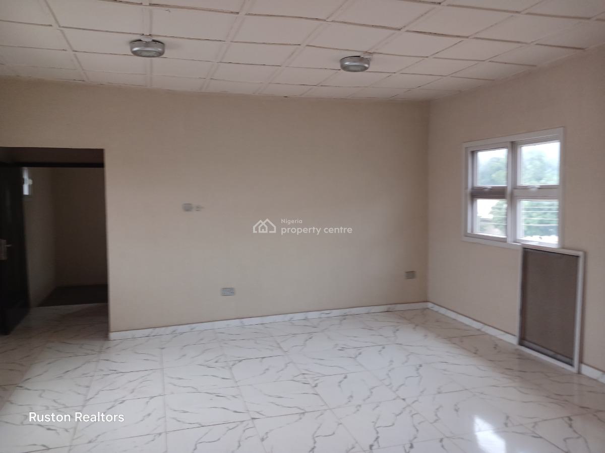 Warehouses and Factories, Alakia, Ibadan, Oyo, Warehouse for Sale