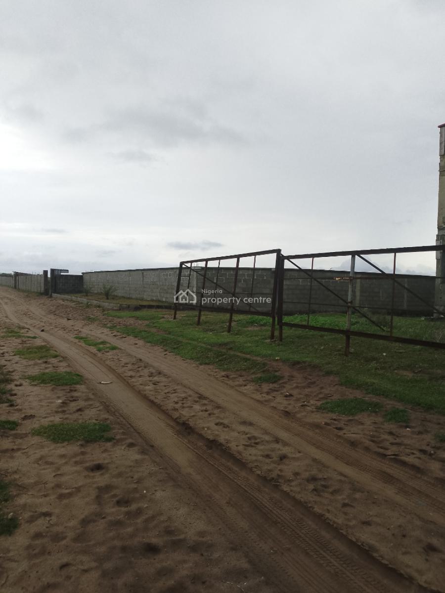 Affordable Buy and Build Land, Obeagu-uno, Akwunanau, Enugu, Enugu, Residential Land for Sale