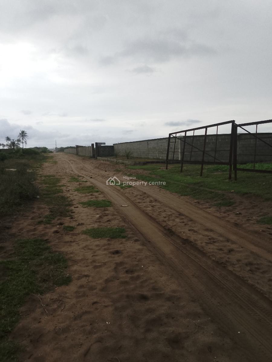 Affordable Buy and Build Land, Obeagu-uno, Akwunanau, Enugu, Enugu, Residential Land for Sale