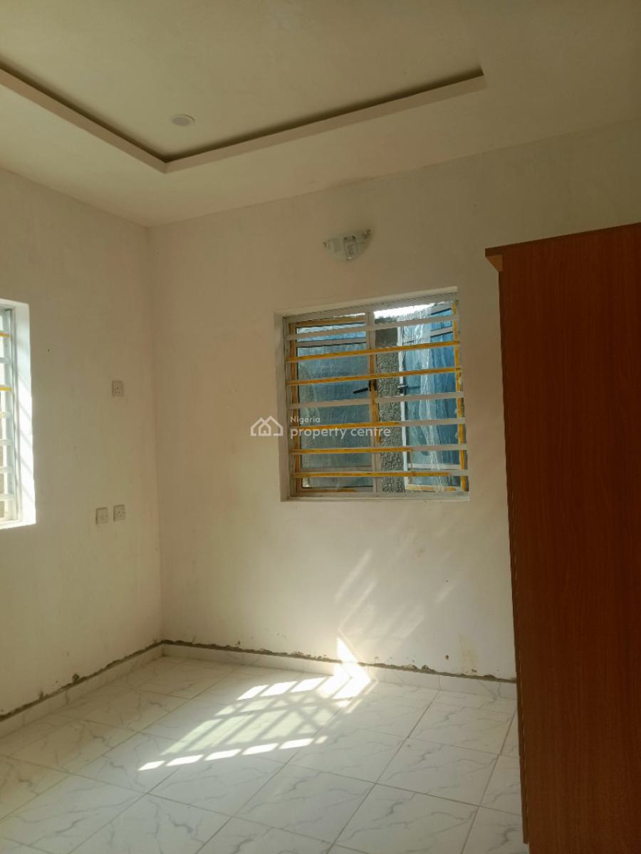 Room and Parlour, Bayeku, Igbogbo, Ikorodu, Lagos, Mini Flat (room and Parlour) for Rent