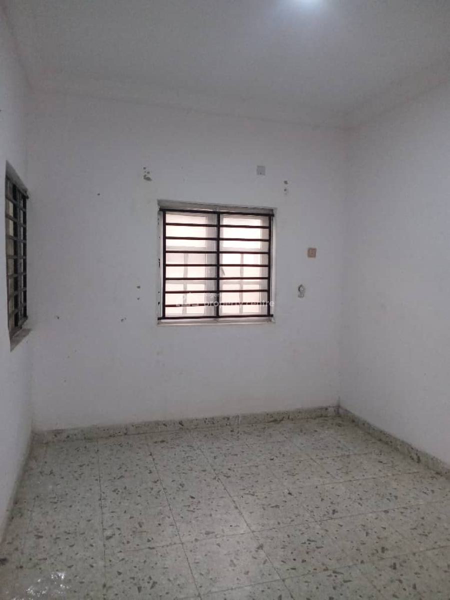 a Very Sweet  Affordable 2 Bedroom Flat Ceiling Design, Glorious Estate, Badore, Ajah, Lagos, Flat / Apartment for Rent