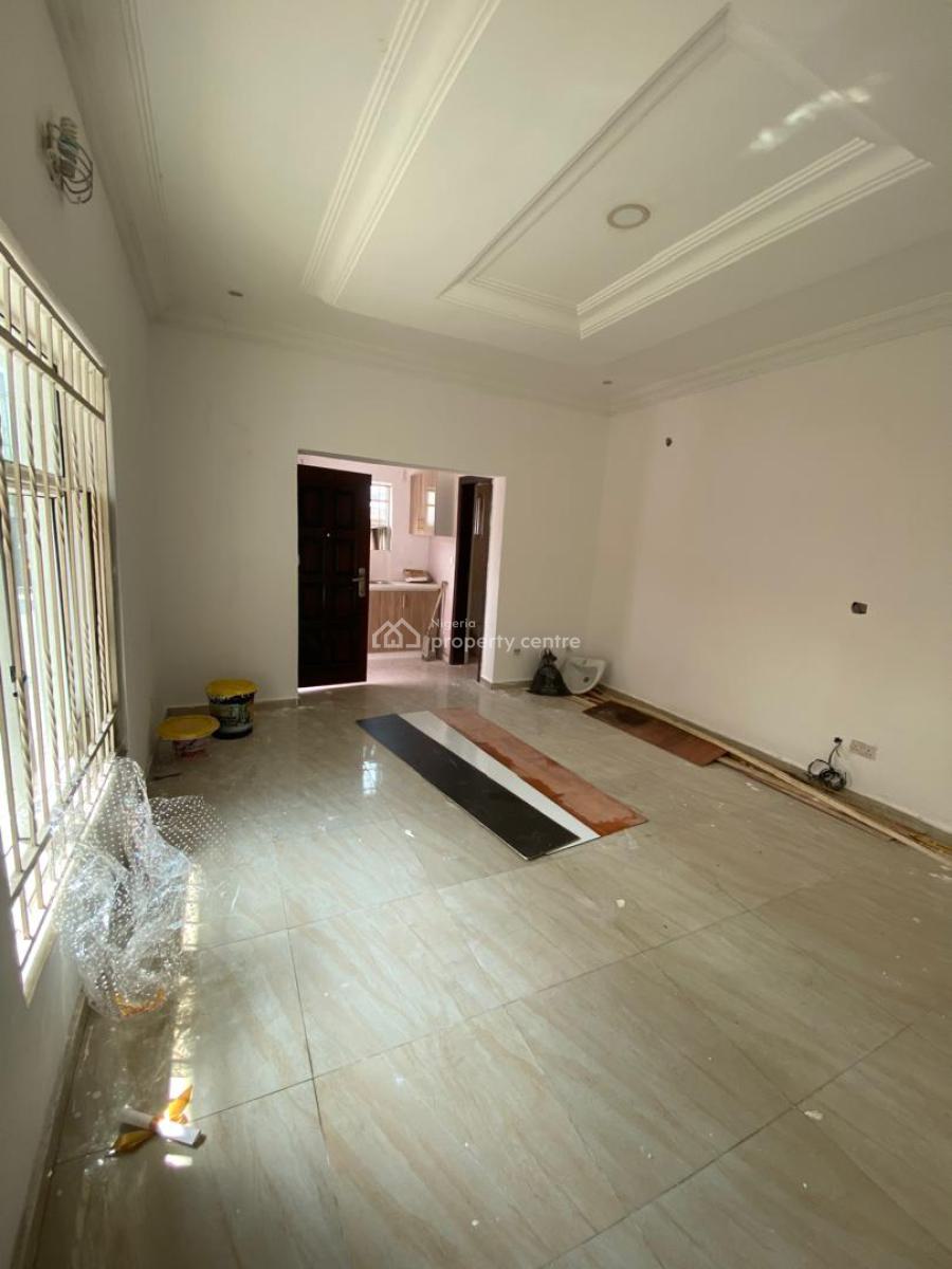 Massive Standard Studio in a Nice and Beautiful Estate, @ Oral Estate By Eleganza, Lekki, Lagos, Self Contain (single Rooms) for Rent