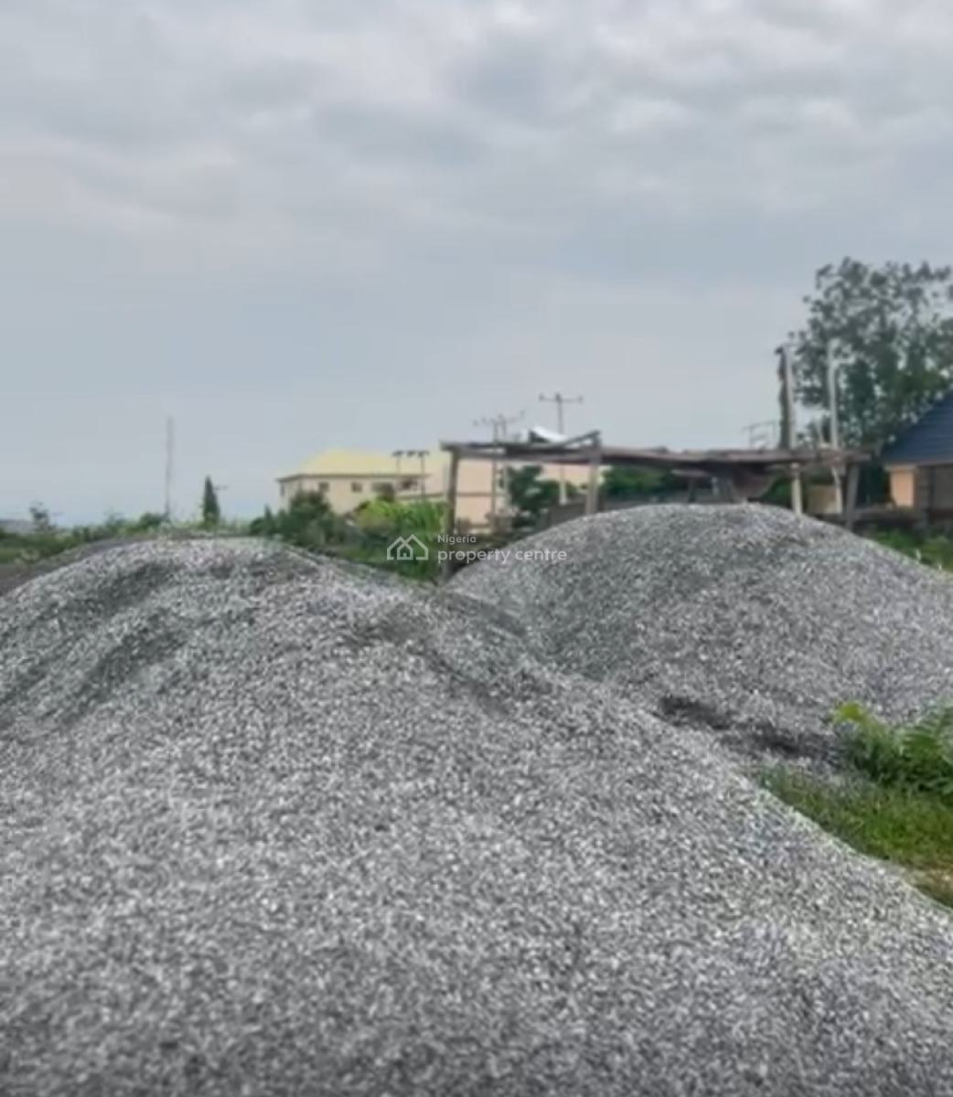 Affordable Plots of Residential Land in Kuje, Abuja, Rehoboth Hillstop Estate Phase 1, Kuchiako 1, Kuje, Abuja, Residential Land for Sale