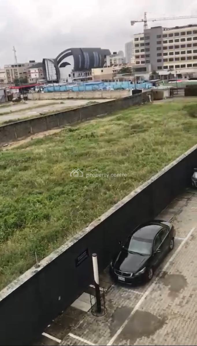 Lovely 7024sqm  Land Commercial Or Residential Land Property, Oniru, Victoria Island (vi), Lagos, Mixed-use Land for Sale