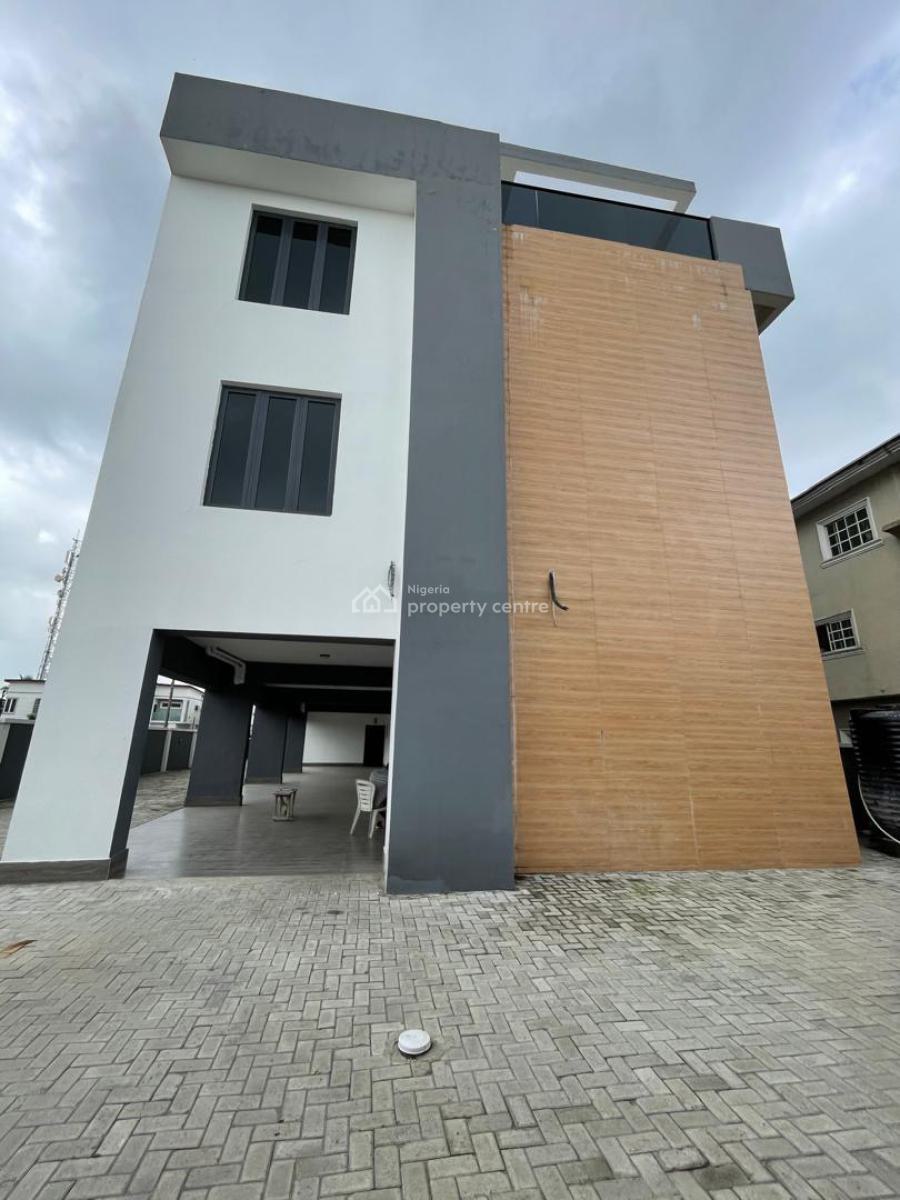 Apartments for Rent in Lavington, Nairobi (326 available) | Kenya ...