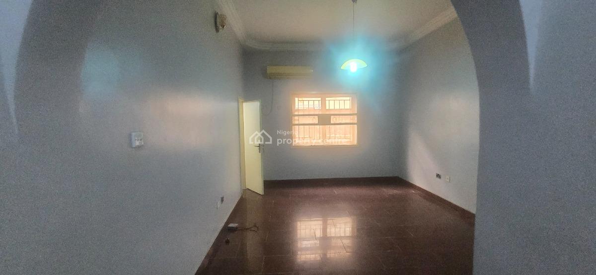 Luxury 5-bedroom Detached House with 2-bedroom En-suite Guest Chalet, Nicon Town, Lekki, Lagos, Detached Duplex for Sale