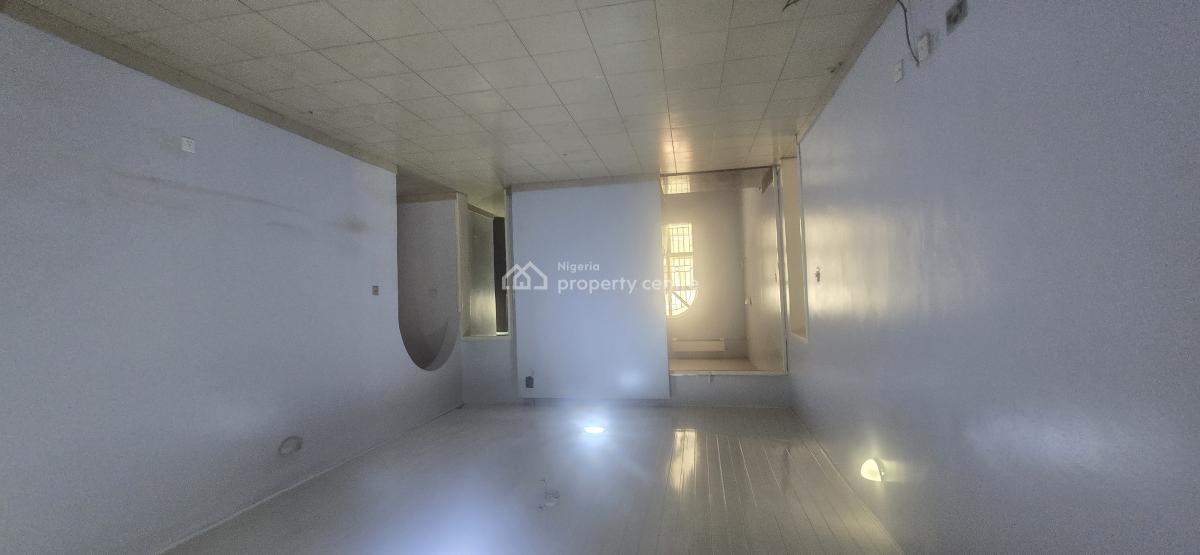 Luxury 5-bedroom Detached House with 2-bedroom En-suite Guest Chalet, Nicon Town, Lekki, Lagos, Detached Duplex for Sale