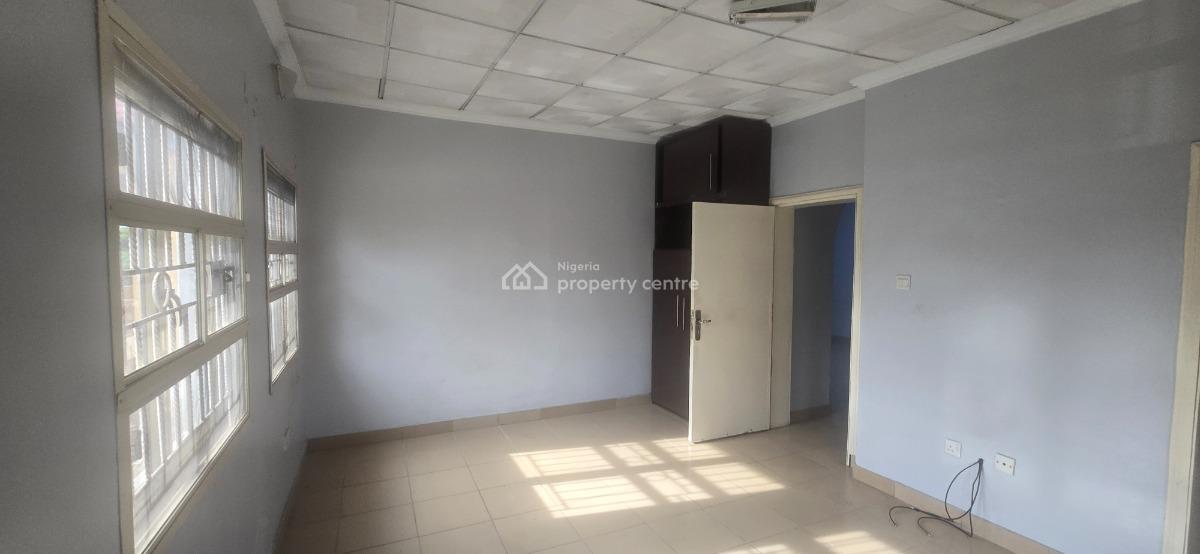 Luxury 5-bedroom Detached House with 2-bedroom En-suite Guest Chalet, Nicon Town, Lekki, Lagos, Detached Duplex for Sale