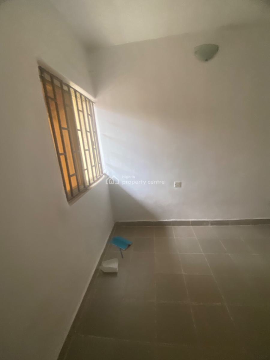 Luxuriously Spacious Self Contain, No. 14b Femi Street, Sangotedo, Ajah, Lagos, Self Contain (single Rooms) for Rent
