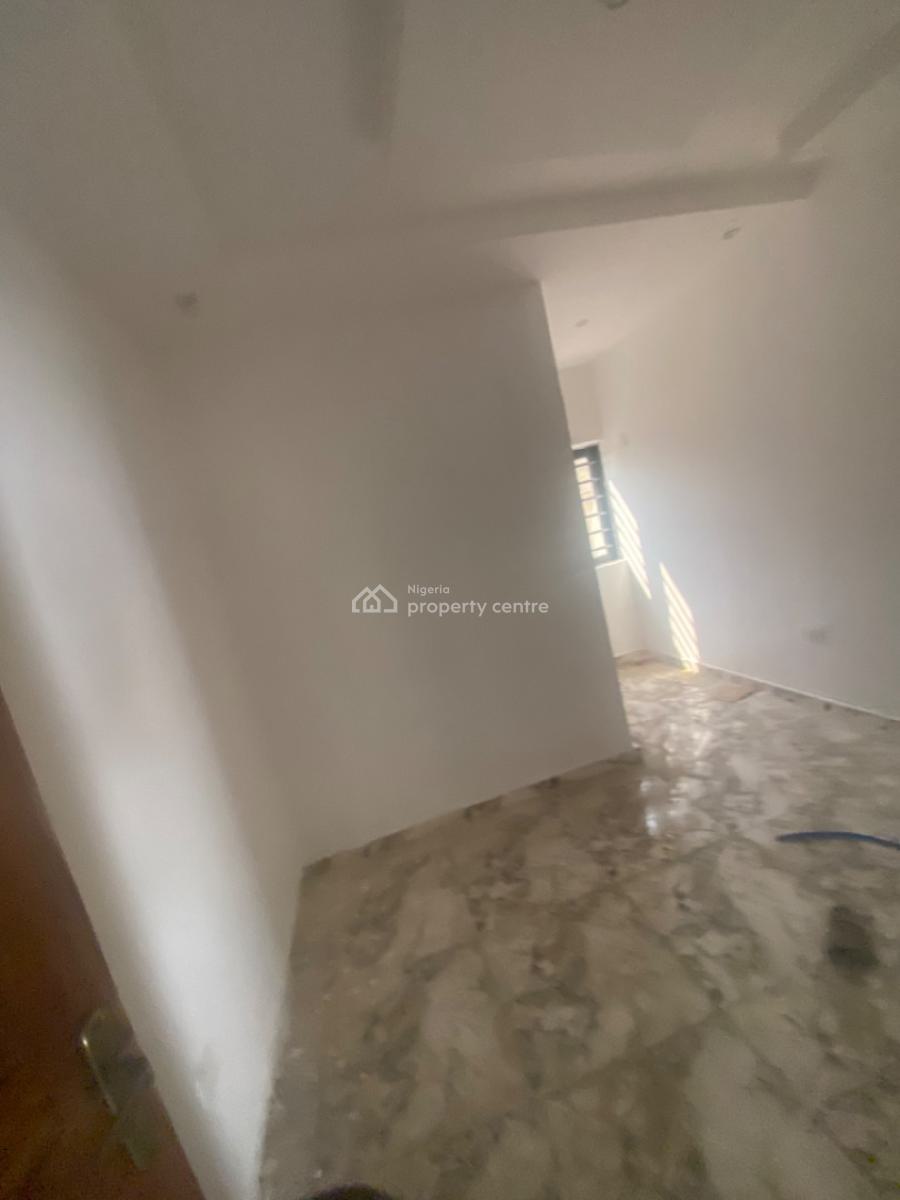 Luxuriously Spacious Brand New 2 Bedroom Flat, No. 14b, Femi Street, Abijo Gra, Abijo, Lekki, Lagos, House for Rent
