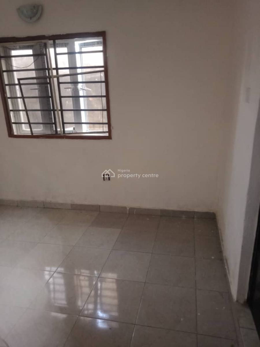 Luxuriously Spacious 3 Bedrooms Apartment, No. 13b, Joris Court, Abijo, Lekki, Lagos, House for Rent