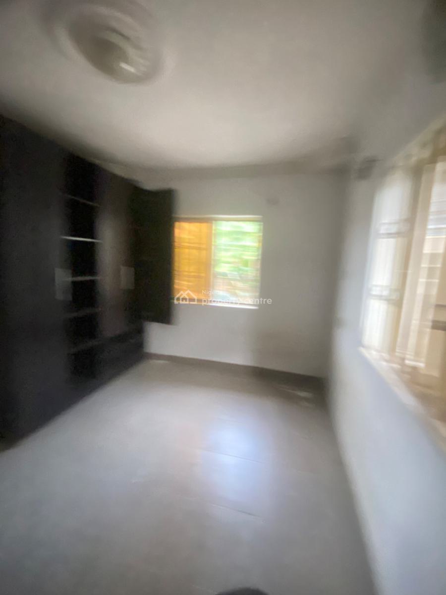 Luxuriously Spacious 2 Bedroom Flat Apartment, No 4 Rafiu Street, Sangotedo, Ajah, Lagos, House for Rent