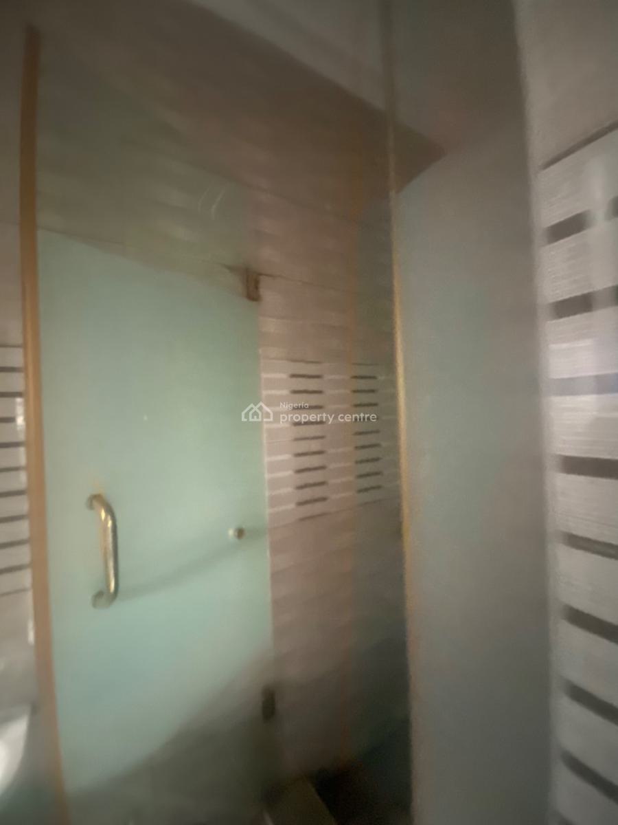 Luxuriously Spacious Nice Brand New 2 Bedroom Flat, No 4 Rafiu Street, Alatise, Ibeju Lekki, Lagos, House for Rent