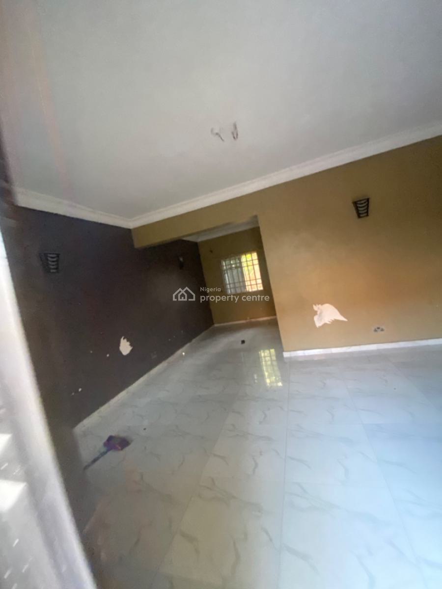 Luxuriously and Spacious 2 Bedroom Flat, 13b, Segun Street, Sangotedo, Ajah, Lagos, House for Rent