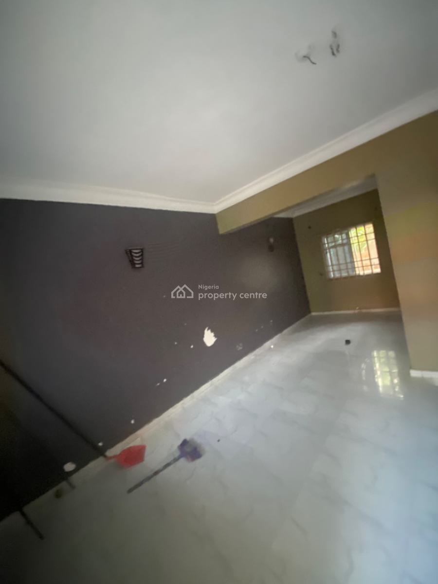 Luxuriously and Spacious 2 Bedroom Flat, 13b, Segun Street, Sangotedo, Ajah, Lagos, House for Rent