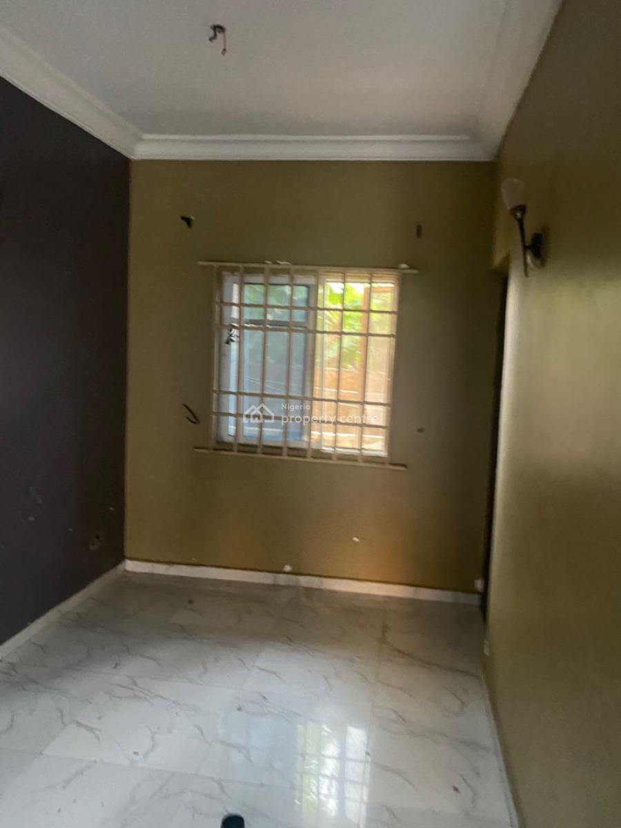 Luxuriously and Spacious 2 Bedroom Flat, 13b, Segun Street, Sangotedo, Ajah, Lagos, House for Rent
