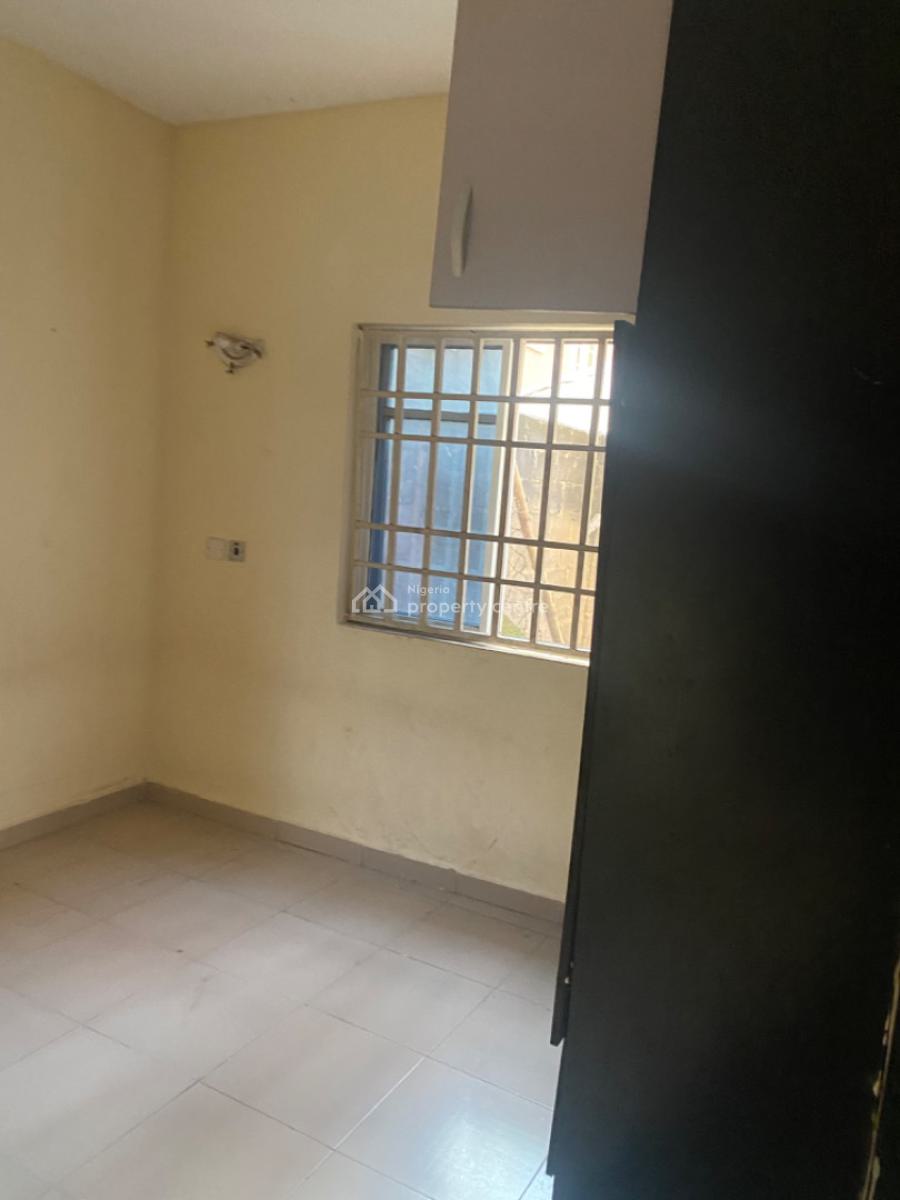 Luxuriously and Spacious 2 Bedroom Flat, 13b, Segun Street, Sangotedo, Ajah, Lagos, House for Rent