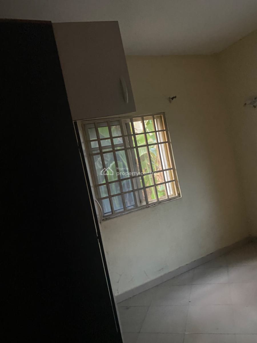 Luxuriously and Spacious 2 Bedroom Flat, 13b, Segun Street, Sangotedo, Ajah, Lagos, House for Rent