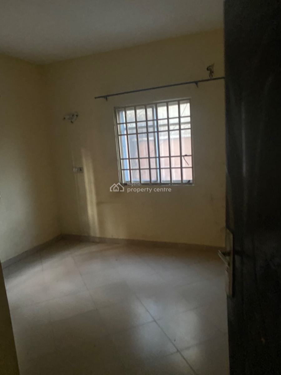 Luxuriously and Spacious 2 Bedroom Flat, 13b, Segun Street, Sangotedo, Ajah, Lagos, House for Rent