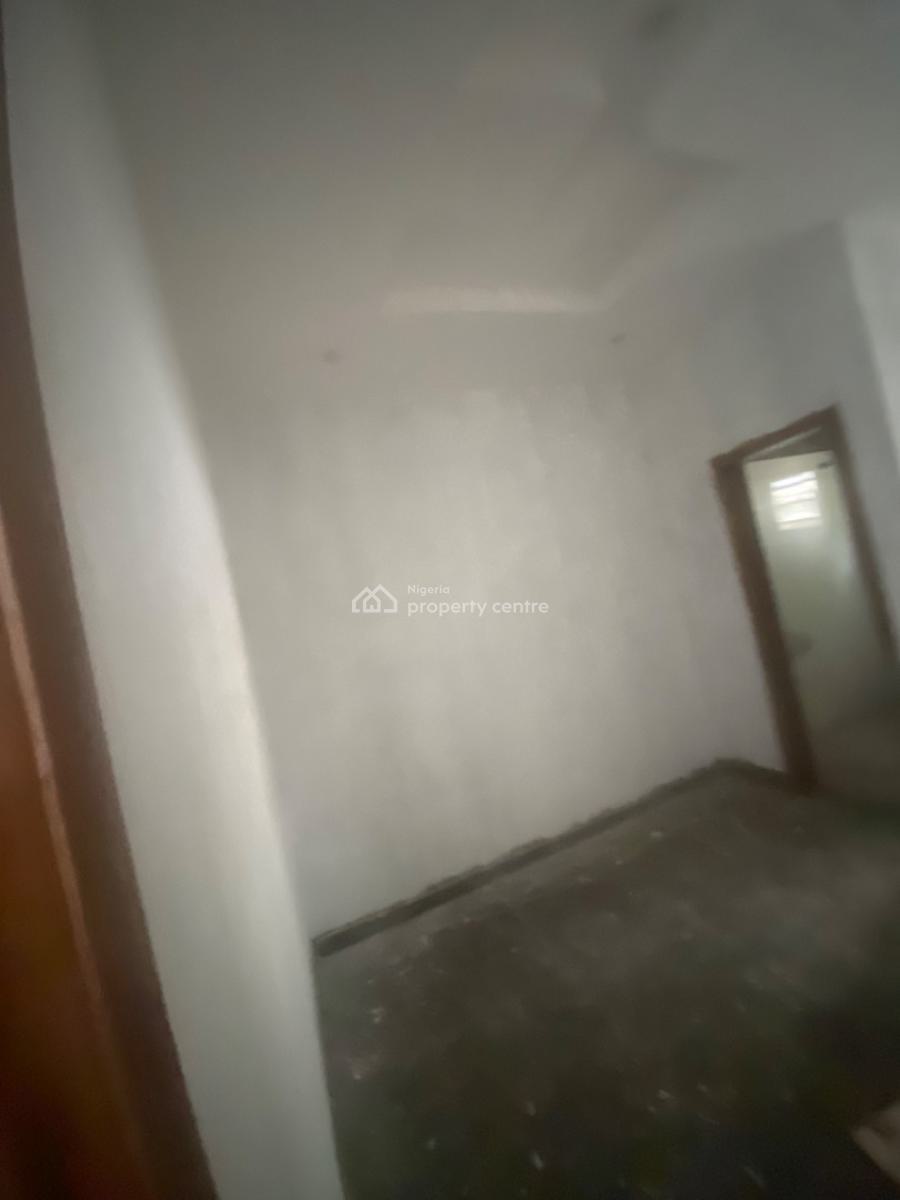Luxuriously and Spacious Mini Flat, 13b, Segun Street Abijo Gra, Abijo, Lekki, Lagos, Mini Flat (room and Parlour) for Rent