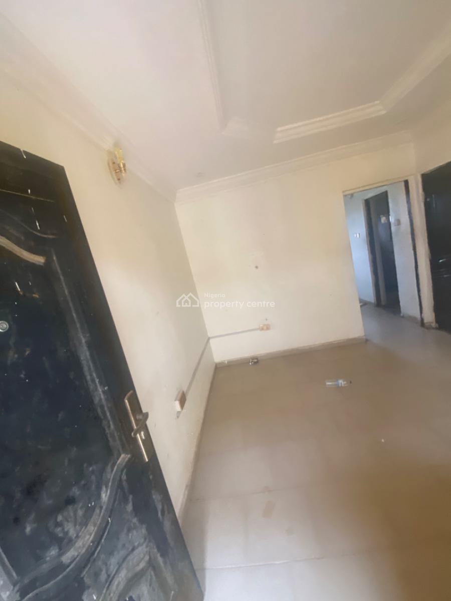 Luxuriously and Spacious Mini Flat, 13b, Segun Street, Awoyaya, Ibeju Lekki, Lagos, Mini Flat (room and Parlour) for Rent