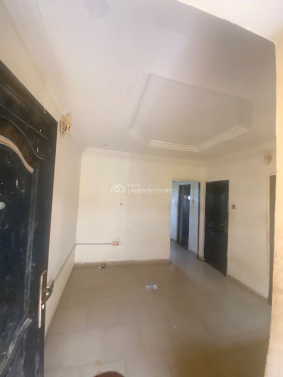Luxuriously and Spacious Mini Flat, 13b, Segun Street, Awoyaya, Ibeju Lekki, Lagos, Mini Flat (room and Parlour) for Rent