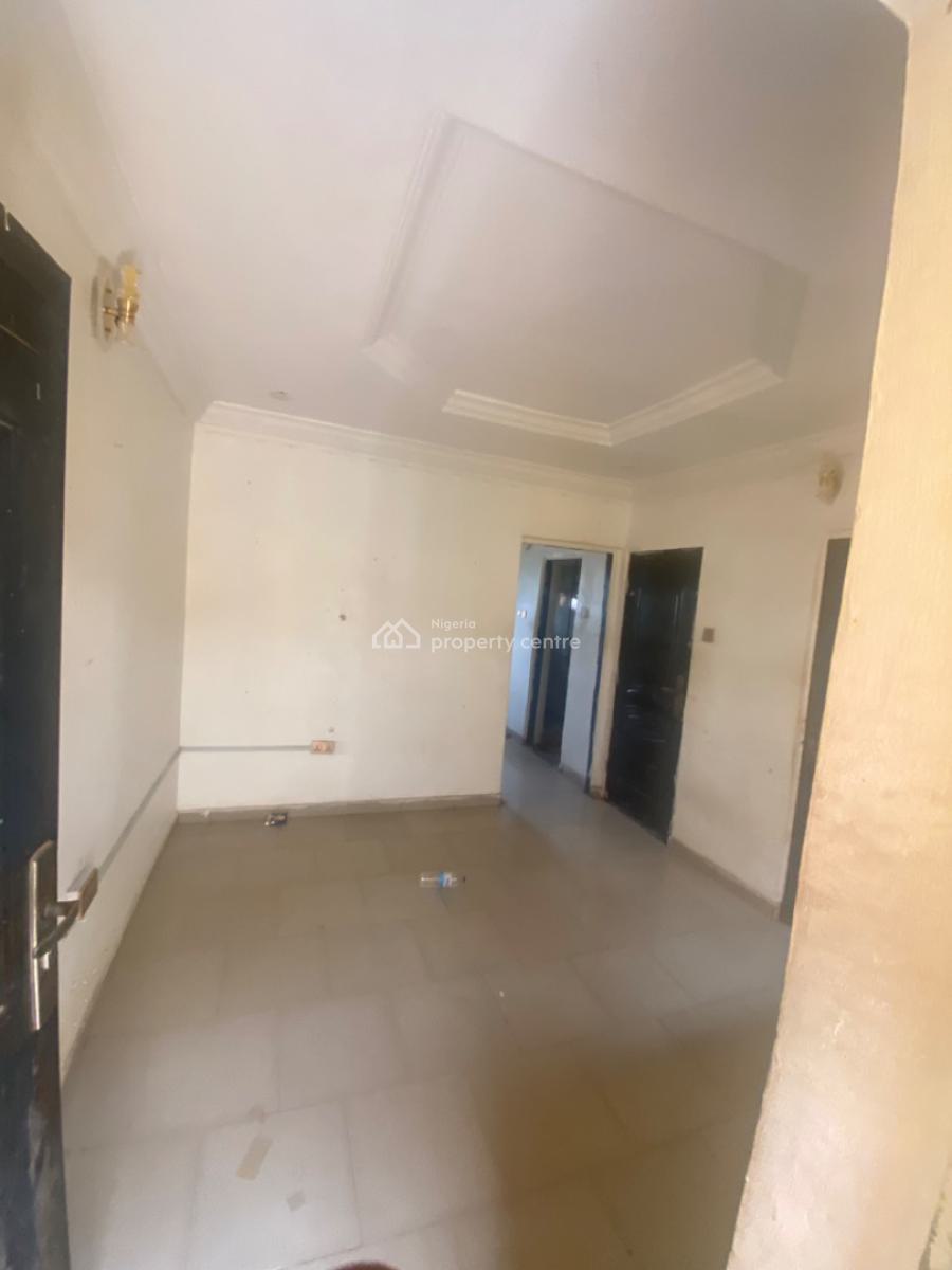 Luxuriously and Spacious Mini Flat, 13b, Segun Street, Awoyaya, Ibeju Lekki, Lagos, Mini Flat (room and Parlour) for Rent