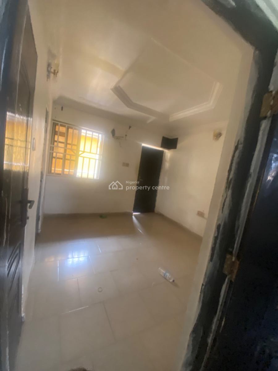 Luxuriously and Spacious Mini Flat, 13b, Segun Street, Awoyaya, Ibeju Lekki, Lagos, Mini Flat (room and Parlour) for Rent