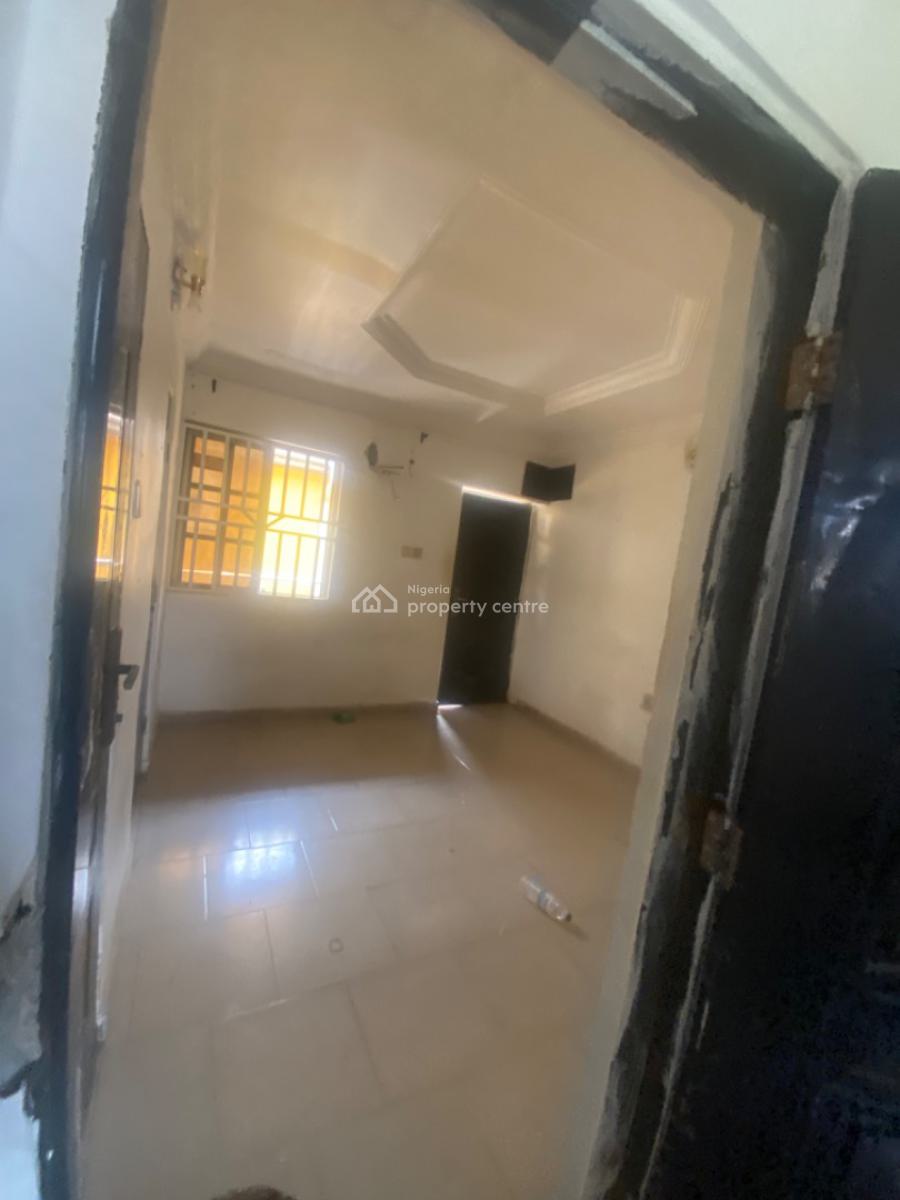 Luxuriously and Spacious Mini Flat, 13b, Segun Street, Awoyaya, Ibeju Lekki, Lagos, Mini Flat (room and Parlour) for Rent