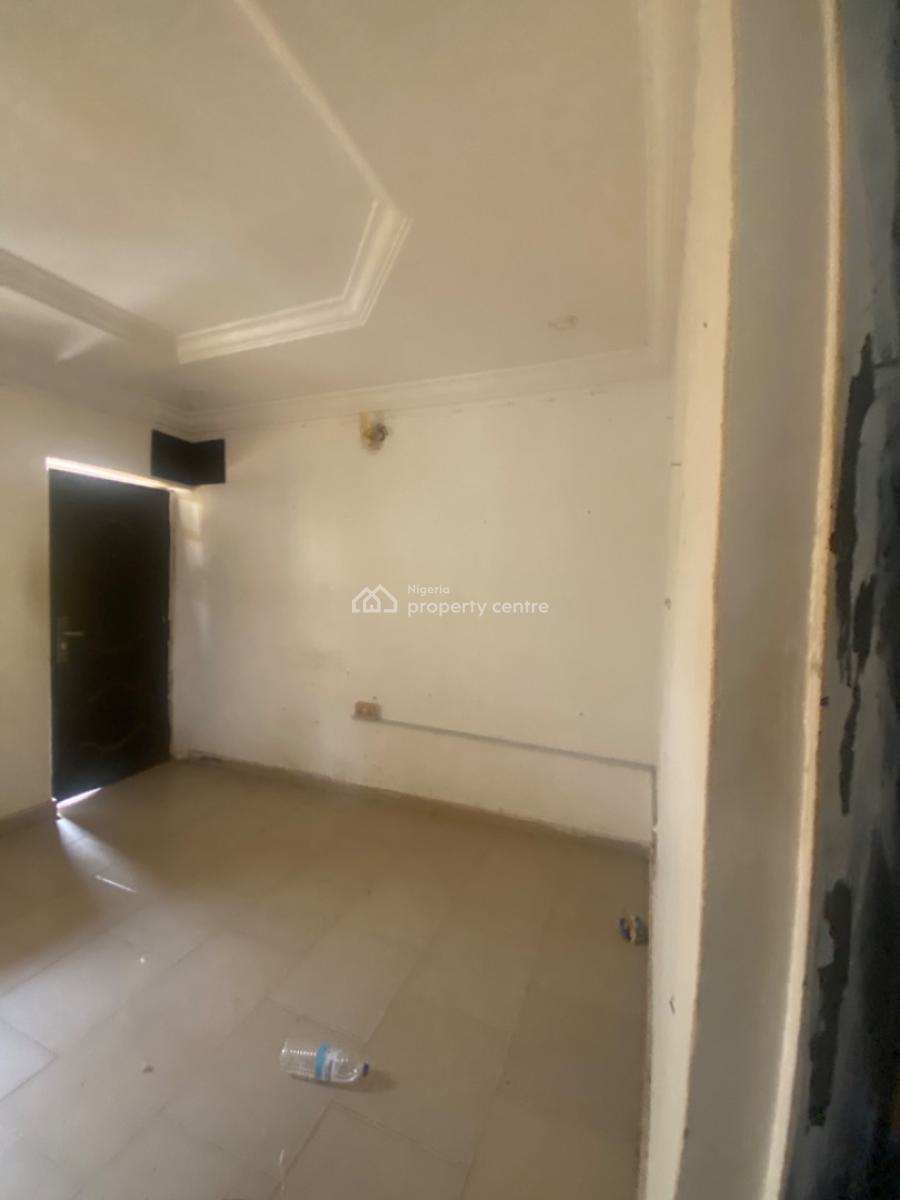 Luxuriously and Spacious Mini Flat, 13b, Segun Street, Awoyaya, Ibeju Lekki, Lagos, Mini Flat (room and Parlour) for Rent