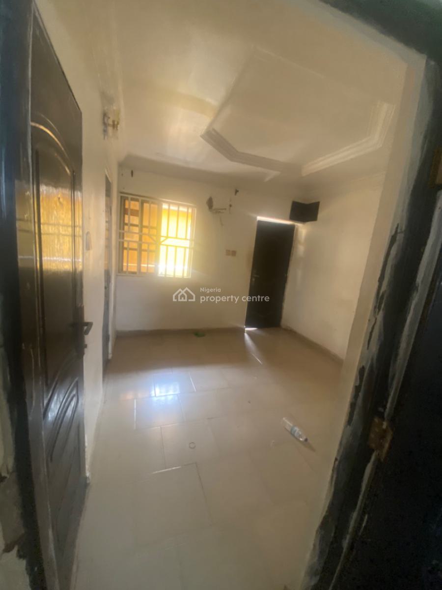 Luxuriously and Spacious Mini Flat, 13b, Segun Street, Awoyaya, Ibeju Lekki, Lagos, Mini Flat (room and Parlour) for Rent