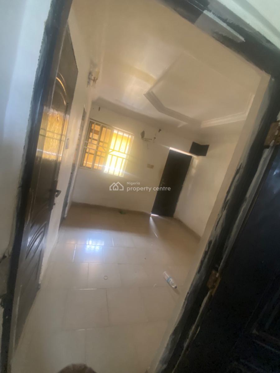 Luxuriously and Spacious Mini Flat, 13b, Segun Street, Awoyaya, Ibeju Lekki, Lagos, Mini Flat (room and Parlour) for Rent
