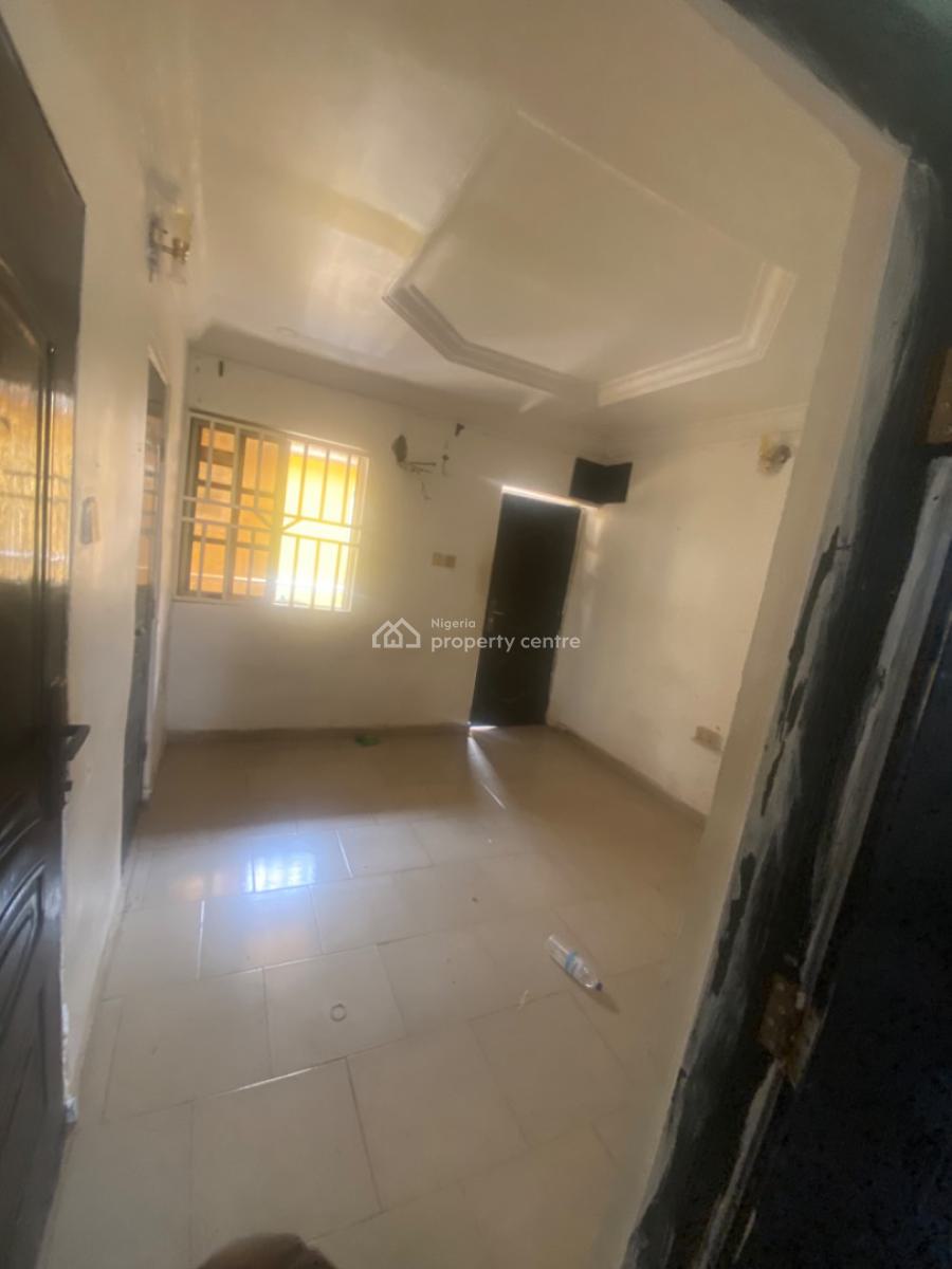 Luxuriously and Spacious Mini Flat, 13b, Segun Street, Awoyaya, Ibeju Lekki, Lagos, Mini Flat (room and Parlour) for Rent