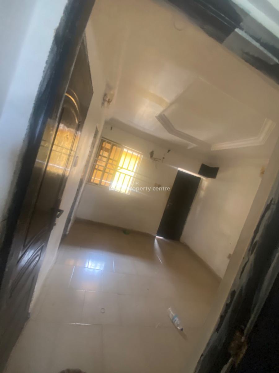 Luxuriously and Spacious Mini Flat, 13b, Segun Street, Awoyaya, Ibeju Lekki, Lagos, Mini Flat (room and Parlour) for Rent