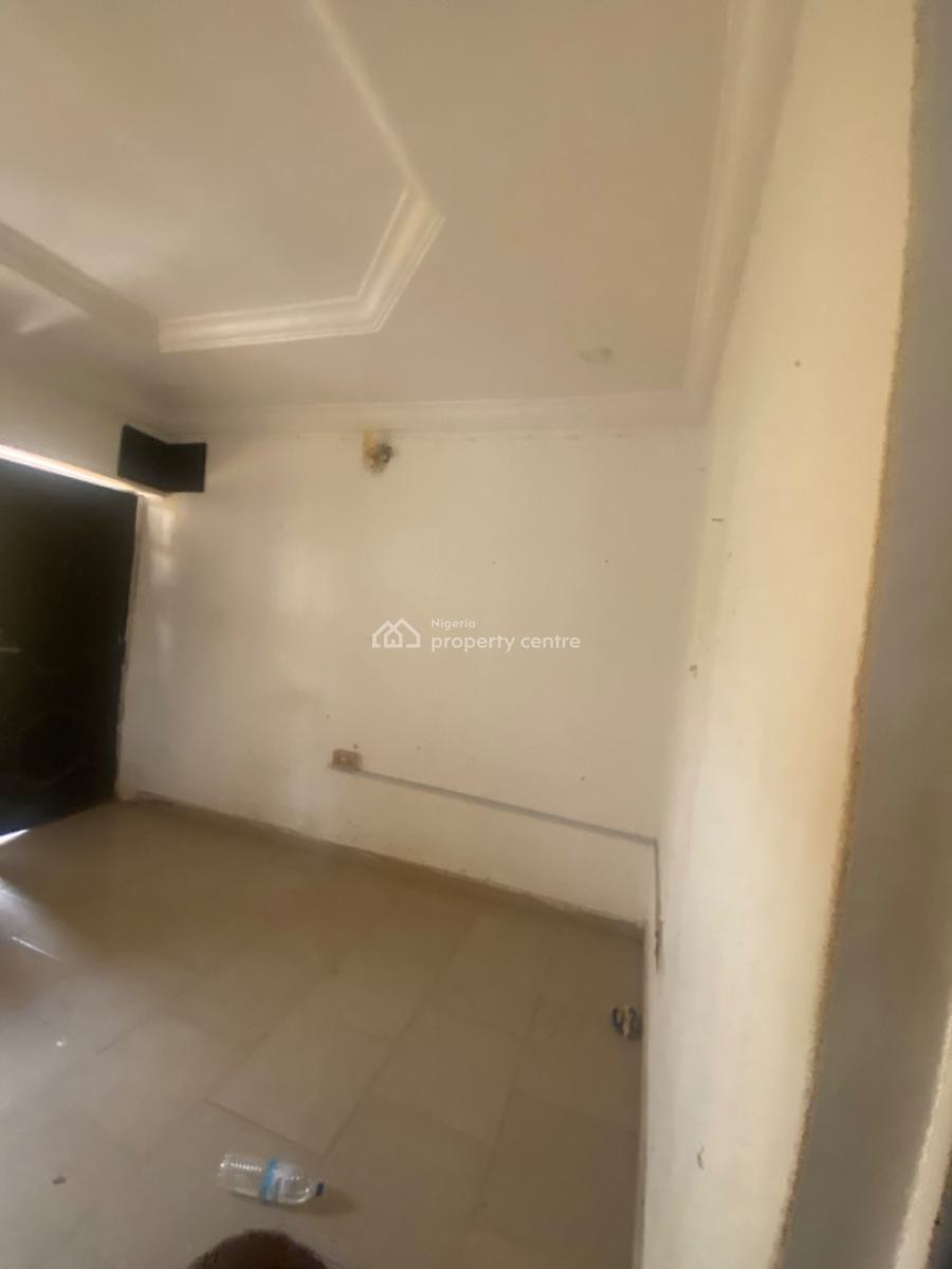 Luxuriously and Spacious Mini Flat, 13b, Segun Street, Awoyaya, Ibeju Lekki, Lagos, Mini Flat (room and Parlour) for Rent