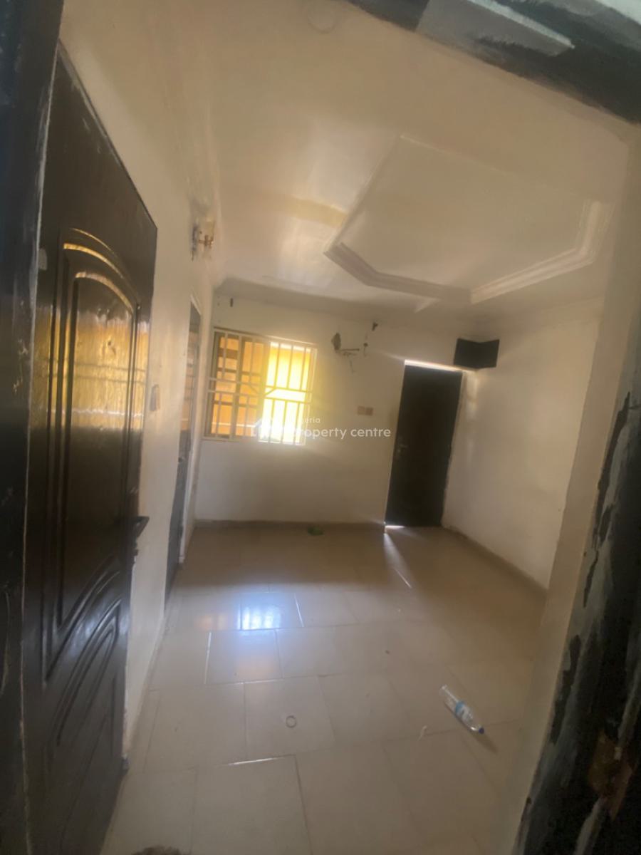 Luxuriously and Spacious Mini Flat, 13b, Segun Street, Awoyaya, Ibeju Lekki, Lagos, Mini Flat (room and Parlour) for Rent