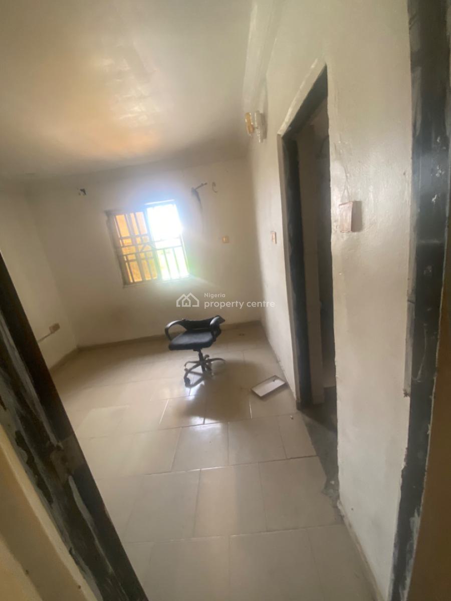 Luxuriously and Spacious Mini Flat, 13b, Segun Street, Awoyaya, Ibeju Lekki, Lagos, Mini Flat (room and Parlour) for Rent