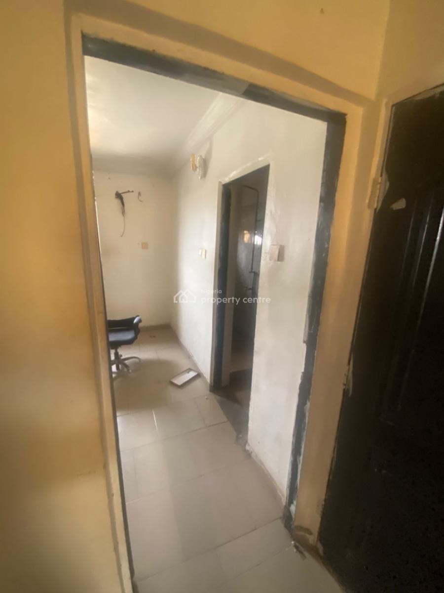 Luxuriously and Spacious Mini Flat, 13b, Segun Street, Awoyaya, Ibeju Lekki, Lagos, Mini Flat (room and Parlour) for Rent