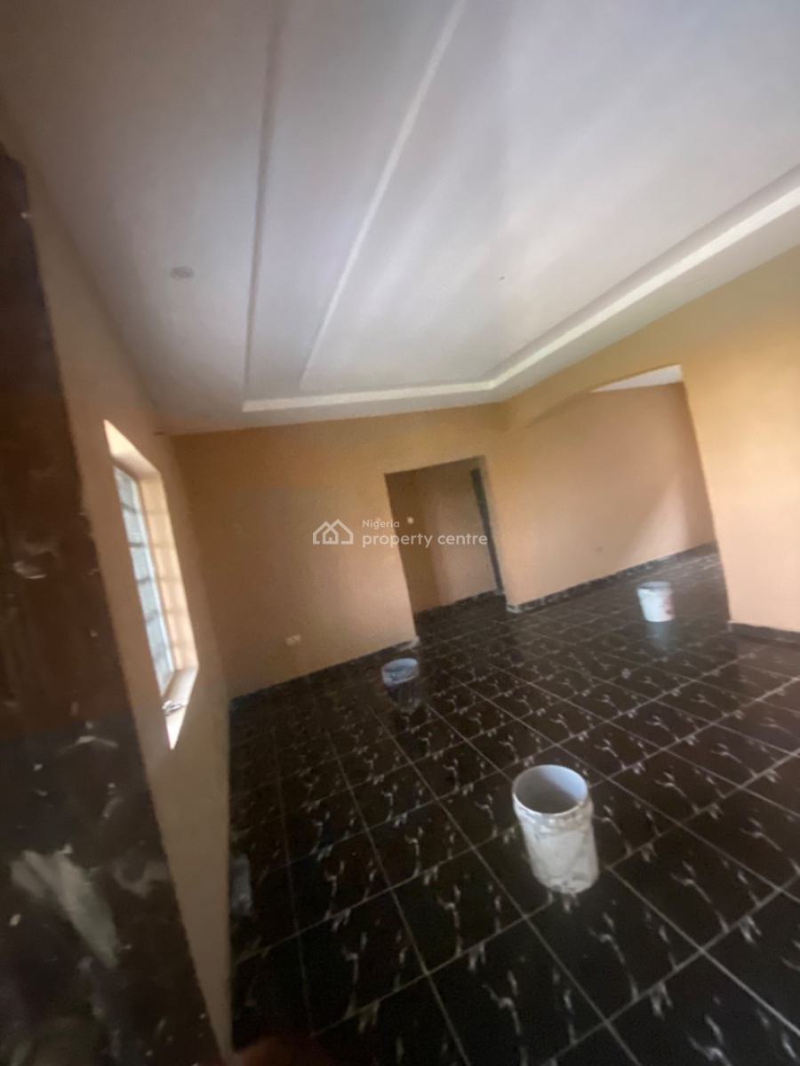Luxuriously and Spacious 2 Bedroom Flat, 13b, Segun Street, Awoyaya, Ibeju Lekki, Lagos, House for Rent