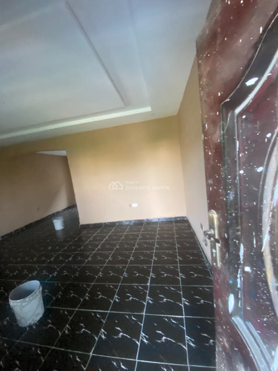 Luxuriously and Spacious 2 Bedroom Flat, 13b, Segun Street, Awoyaya, Ibeju Lekki, Lagos, House for Rent